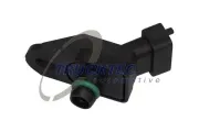Sensor, Kraftstoffdruck TRUCKTEC AUTOMOTIVE 08.17.028