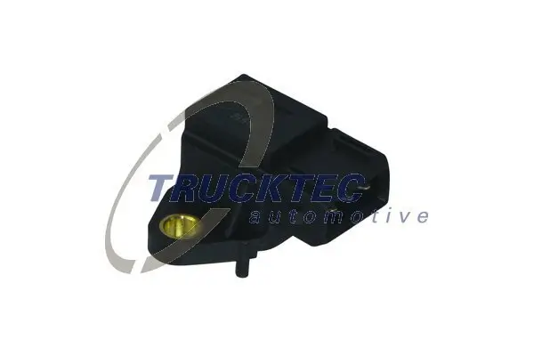 Sensor, Saugrohrdruck TRUCKTEC AUTOMOTIVE 08.17.029