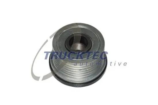 Generatorfreilauf TRUCKTEC AUTOMOTIVE 08.17.032 Bild Generatorfreilauf TRUCKTEC AUTOMOTIVE 08.17.032