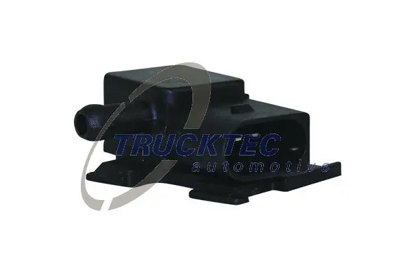 Sensor, Abgasdruck TRUCKTEC AUTOMOTIVE 08.17.034