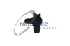 Sensor, Nockenwellenposition TRUCKTEC AUTOMOTIVE 08.17.038