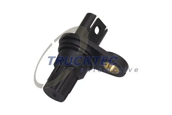 Impulsgeber, Kurbelwelle TRUCKTEC AUTOMOTIVE 08.17.041