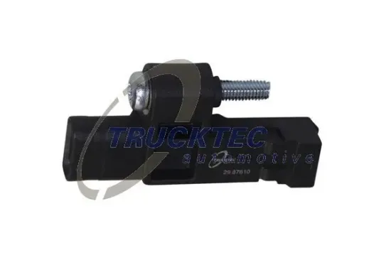 Impulsgeber, Kurbelwelle TRUCKTEC AUTOMOTIVE 08.17.042 Bild Impulsgeber, Kurbelwelle TRUCKTEC AUTOMOTIVE 08.17.042
