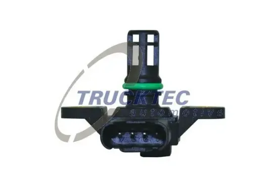 Sensor, Ladedruck TRUCKTEC AUTOMOTIVE 08.17.045 Bild Sensor, Ladedruck TRUCKTEC AUTOMOTIVE 08.17.045