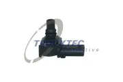 Sensor, Ladedruck TRUCKTEC AUTOMOTIVE 08.17.047