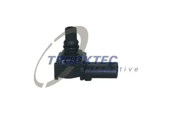 Sensor, Ladedruck TRUCKTEC AUTOMOTIVE 08.17.047 Bild Sensor, Ladedruck TRUCKTEC AUTOMOTIVE 08.17.047