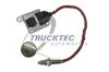 NOx-Sensor, Harnstoffeinspritzung TRUCKTEC AUTOMOTIVE 08.17.049