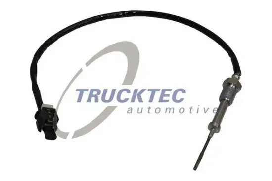 Sensor, Abgastemperatur TRUCKTEC AUTOMOTIVE 08.17.055 Bild Sensor, Abgastemperatur TRUCKTEC AUTOMOTIVE 08.17.055