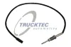 Sensor, Abgastemperatur TRUCKTEC AUTOMOTIVE 08.17.056