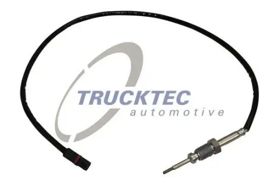 Sensor, Abgastemperatur TRUCKTEC AUTOMOTIVE 08.17.056 Bild Sensor, Abgastemperatur TRUCKTEC AUTOMOTIVE 08.17.056