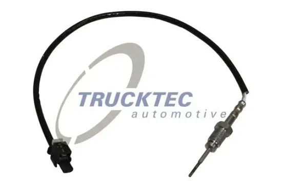 Sensor, Abgastemperatur TRUCKTEC AUTOMOTIVE 08.17.059 Bild Sensor, Abgastemperatur TRUCKTEC AUTOMOTIVE 08.17.059
