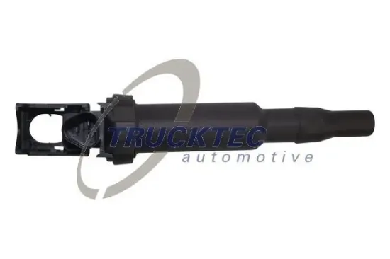 Zündspule TRUCKTEC AUTOMOTIVE 08.17.062 Bild Zündspule TRUCKTEC AUTOMOTIVE 08.17.062