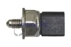 Sensor, Kraftstoffdruck TRUCKTEC AUTOMOTIVE 08.17.066