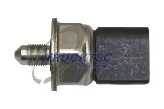 Sensor, Kraftstoffdruck TRUCKTEC AUTOMOTIVE 08.17.066 Bild Sensor, Kraftstoffdruck TRUCKTEC AUTOMOTIVE 08.17.066