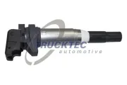 Zündspule TRUCKTEC AUTOMOTIVE 08.17.067
