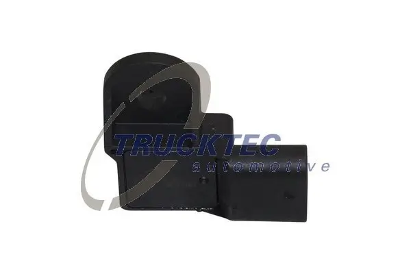 Sensor, Saugrohrdruck TRUCKTEC AUTOMOTIVE 08.17.074