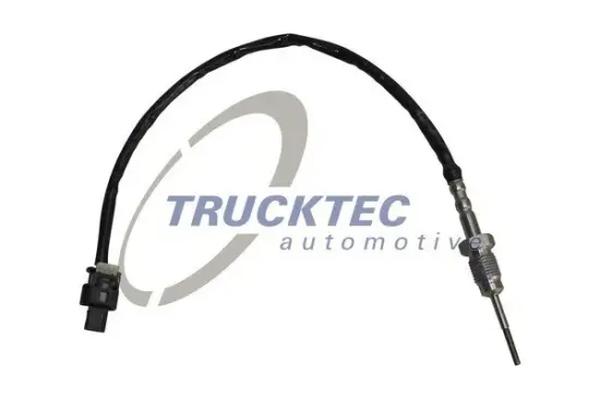 Sensor, Abgastemperatur TRUCKTEC AUTOMOTIVE 08.17.077 Bild Sensor, Abgastemperatur TRUCKTEC AUTOMOTIVE 08.17.077