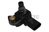 Sensor, Ladedruck TRUCKTEC AUTOMOTIVE 08.17.078