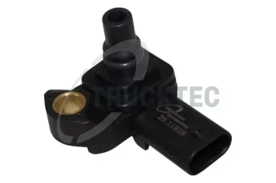 Sensor, Ladedruck TRUCKTEC AUTOMOTIVE 08.17.078 Bild Sensor, Ladedruck TRUCKTEC AUTOMOTIVE 08.17.078