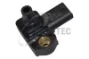 Sensor, Ladedruck TRUCKTEC AUTOMOTIVE 08.17.086
