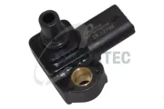 Sensor, Ladedruck TRUCKTEC AUTOMOTIVE 08.17.086