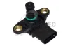 Sensor, Ladedruck TRUCKTEC AUTOMOTIVE 08.17.087