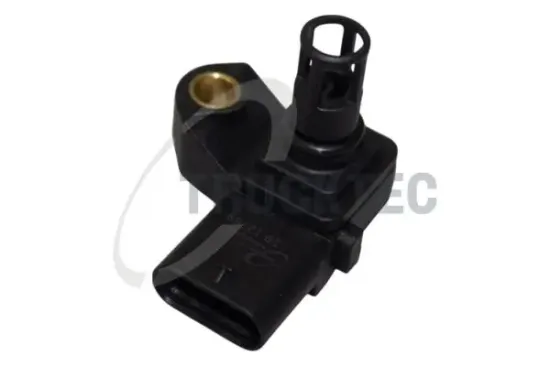 Sensor, Ladedruck TRUCKTEC AUTOMOTIVE 08.17.089 Bild Sensor, Ladedruck TRUCKTEC AUTOMOTIVE 08.17.089