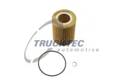 Ölfilter TRUCKTEC AUTOMOTIVE 08.18.005