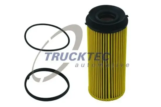 Ölfilter TRUCKTEC AUTOMOTIVE 08.18.006 Bild Ölfilter TRUCKTEC AUTOMOTIVE 08.18.006