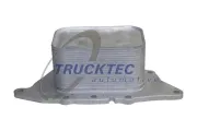 Ölkühler, Motoröl TRUCKTEC AUTOMOTIVE 08.18.032