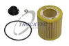 &Ouml;lfilter TRUCKTEC AUTOMOTIVE 08.18.037