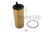 &Ouml;lfilter TRUCKTEC AUTOMOTIVE 08.18.050