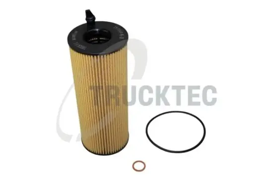 Ölfilter TRUCKTEC AUTOMOTIVE 08.18.050 Bild Ölfilter TRUCKTEC AUTOMOTIVE 08.18.050