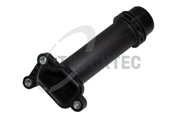 Kühlmittelflansch TRUCKTEC AUTOMOTIVE 08.19.001