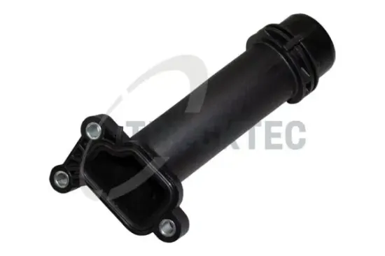 Kühlmittelflansch TRUCKTEC AUTOMOTIVE 08.19.001 Bild Kühlmittelflansch TRUCKTEC AUTOMOTIVE 08.19.001