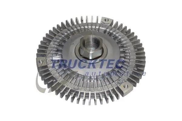 Kupplung, Kühlerlüfter TRUCKTEC AUTOMOTIVE 08.19.002