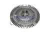 Kupplung, Kühlerlüfter TRUCKTEC AUTOMOTIVE 08.19.002