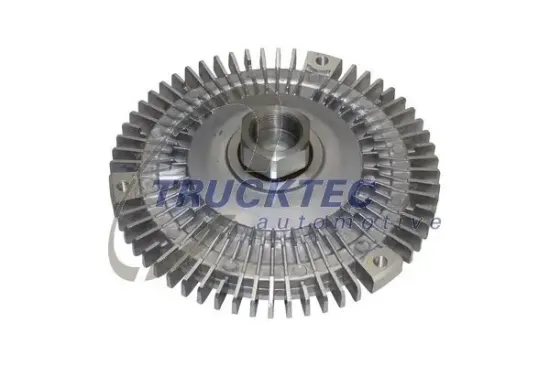 Kupplung, Kühlerlüfter TRUCKTEC AUTOMOTIVE 08.19.002 Bild Kupplung, Kühlerlüfter TRUCKTEC AUTOMOTIVE 08.19.002