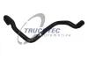 Kühlerschlauch TRUCKTEC AUTOMOTIVE 08.19.011