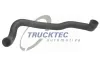 Kühlerschlauch TRUCKTEC AUTOMOTIVE 08.19.012