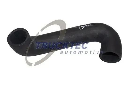 Kühlerschlauch TRUCKTEC AUTOMOTIVE 08.19.013 Bild Kühlerschlauch TRUCKTEC AUTOMOTIVE 08.19.013