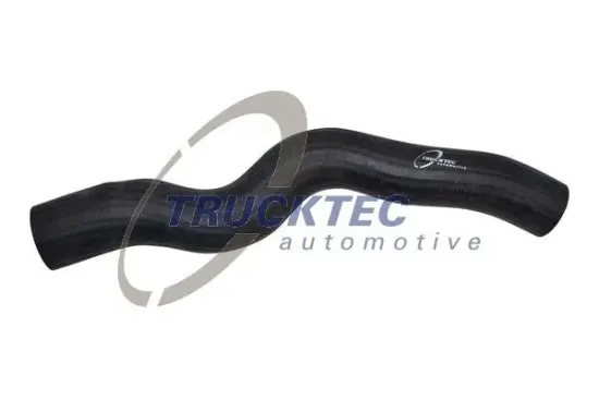 Kühlerschlauch TRUCKTEC AUTOMOTIVE 08.19.015 Bild Kühlerschlauch TRUCKTEC AUTOMOTIVE 08.19.015