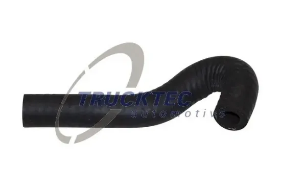 Kühlerschlauch TRUCKTEC AUTOMOTIVE 08.19.021 Bild Kühlerschlauch TRUCKTEC AUTOMOTIVE 08.19.021