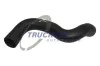 K&uuml;hlerschlauch TRUCKTEC AUTOMOTIVE 08.19.027