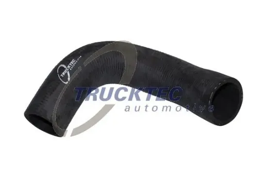 Kühlerschlauch TRUCKTEC AUTOMOTIVE 08.19.031 Bild Kühlerschlauch TRUCKTEC AUTOMOTIVE 08.19.031