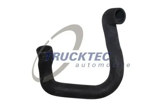 Kühlerschlauch TRUCKTEC AUTOMOTIVE 08.19.033 Bild Kühlerschlauch TRUCKTEC AUTOMOTIVE 08.19.033