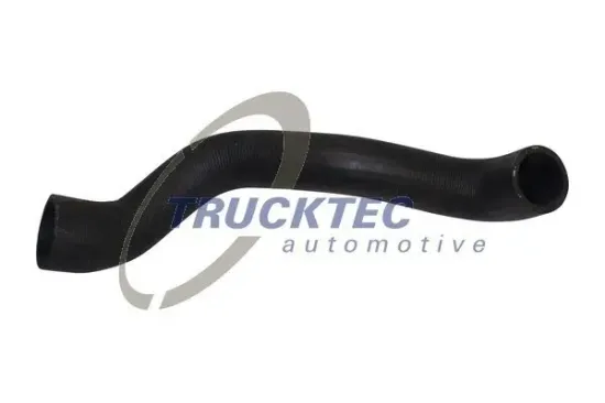 Kühlerschlauch TRUCKTEC AUTOMOTIVE 08.19.034 Bild Kühlerschlauch TRUCKTEC AUTOMOTIVE 08.19.034