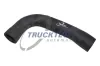 K&uuml;hlerschlauch TRUCKTEC AUTOMOTIVE 08.19.035