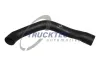 Kühlerschlauch TRUCKTEC AUTOMOTIVE 08.19.038