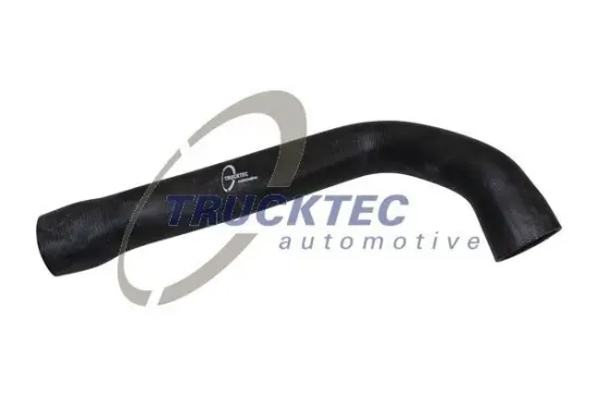 Kühlerschlauch TRUCKTEC AUTOMOTIVE 08.19.041 Bild Kühlerschlauch TRUCKTEC AUTOMOTIVE 08.19.041